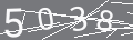 capsa